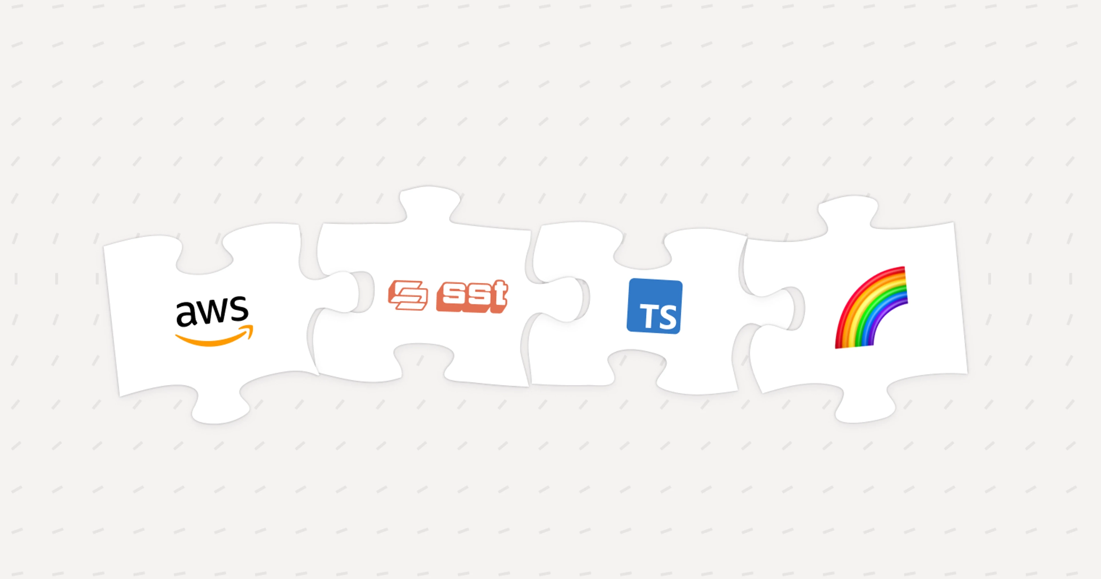 Plain brand asset featured on plain.com
