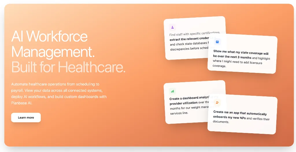 Planbase brand asset featured on joinplanbase.com