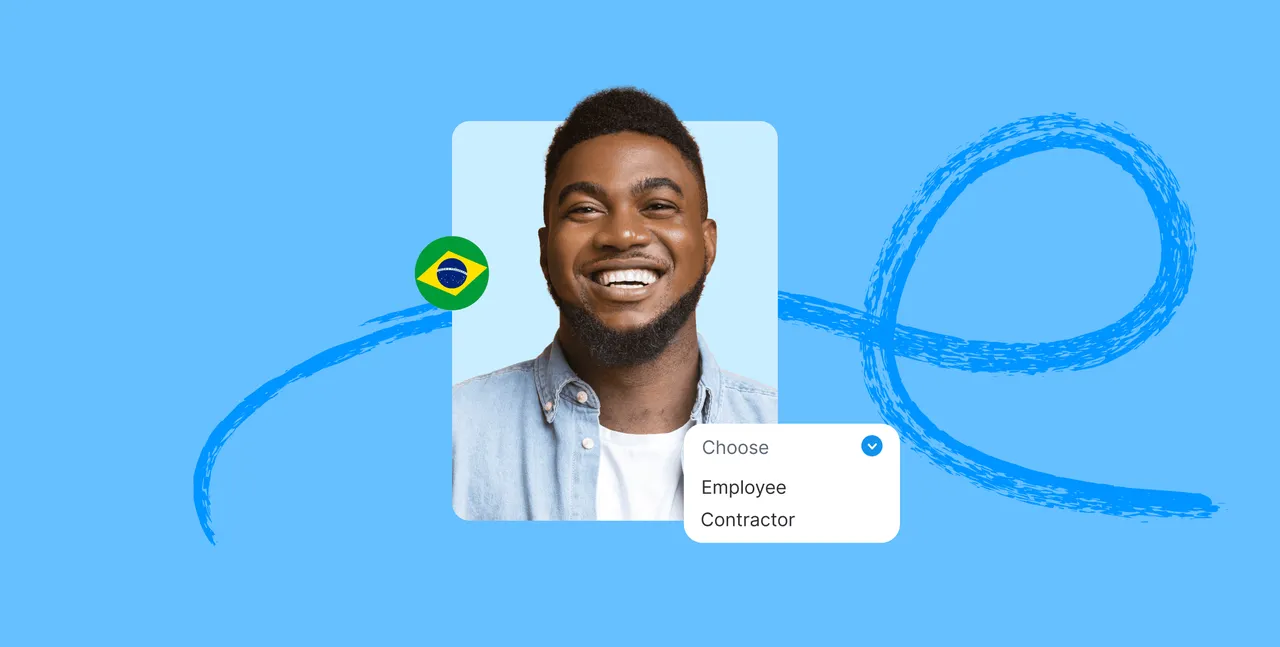 Plane brand asset featured on plane.com