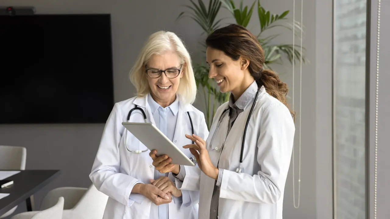 Play Health brand asset featured on playhealth.com
