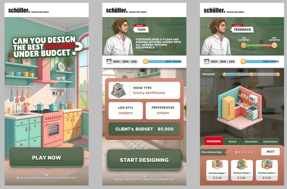 PlayAbly brand asset featured on playably.ai