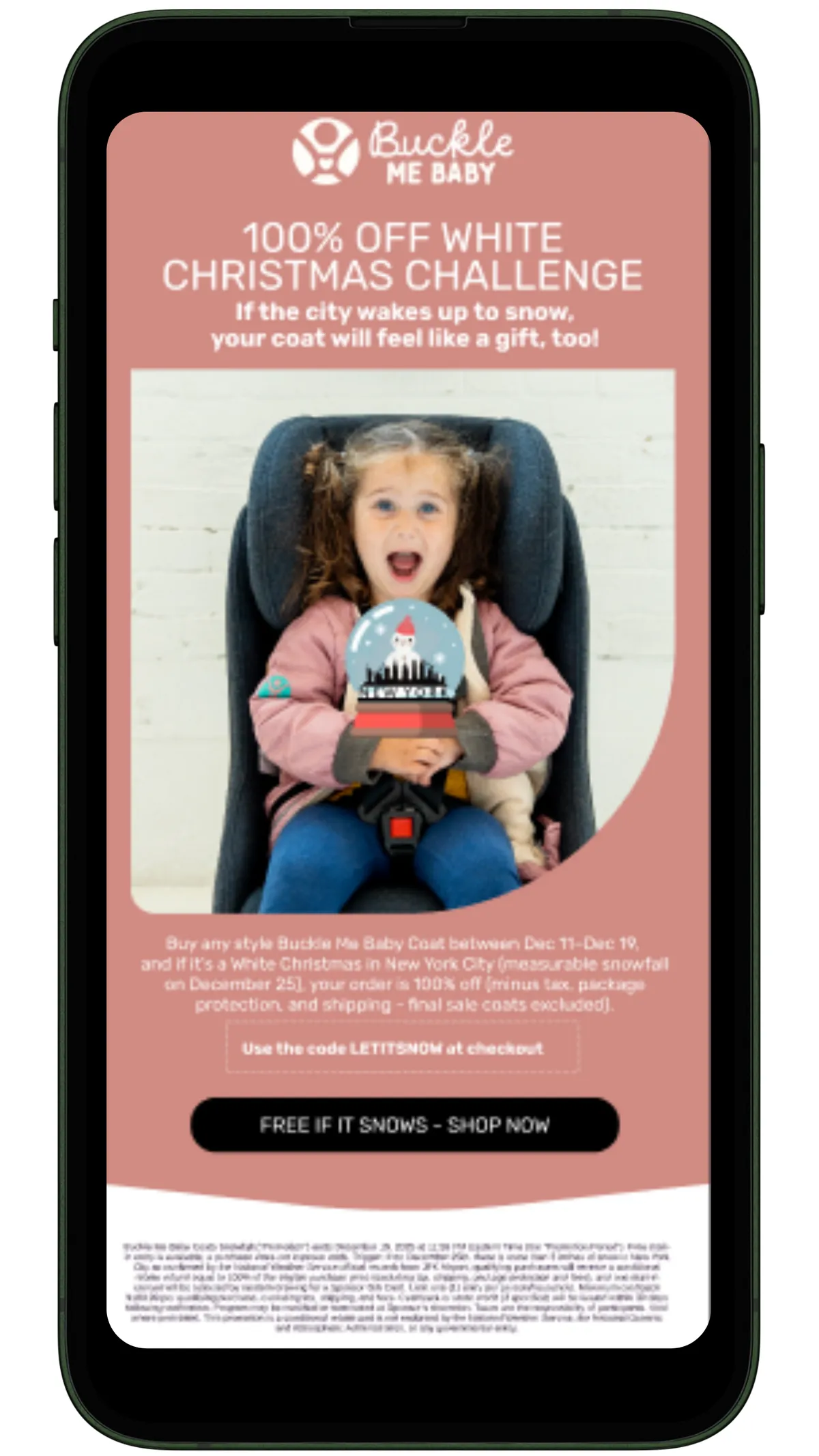 PlayAbly brand asset featured on playably.ai