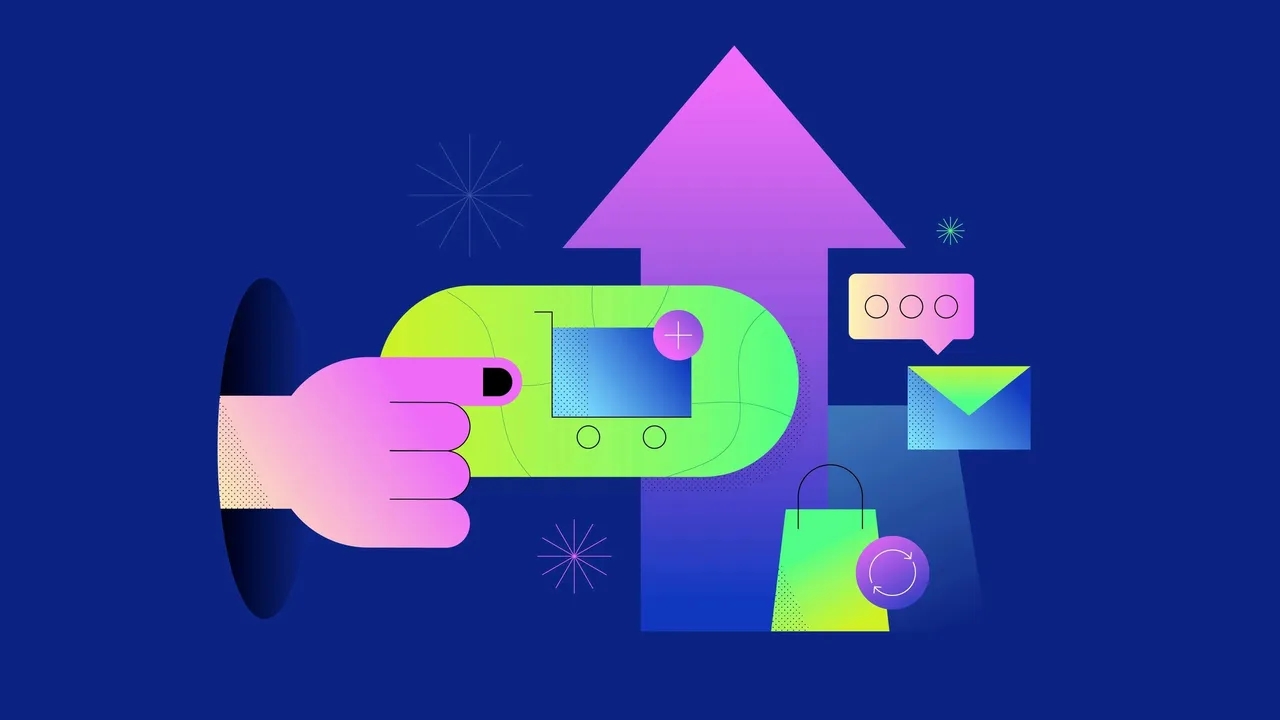 PlayAbly brand asset featured on playably.ai