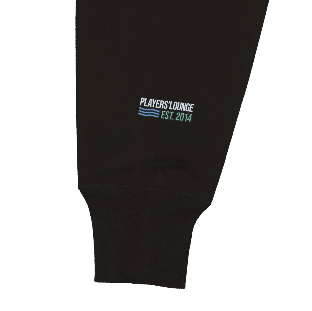 Players' Lounge brand asset featured on shop.playerslounge.co