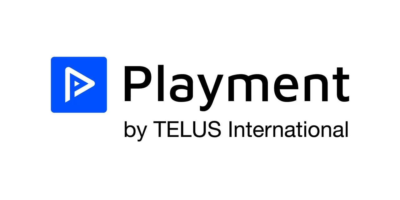 Playment brand asset featured on businesswire.com