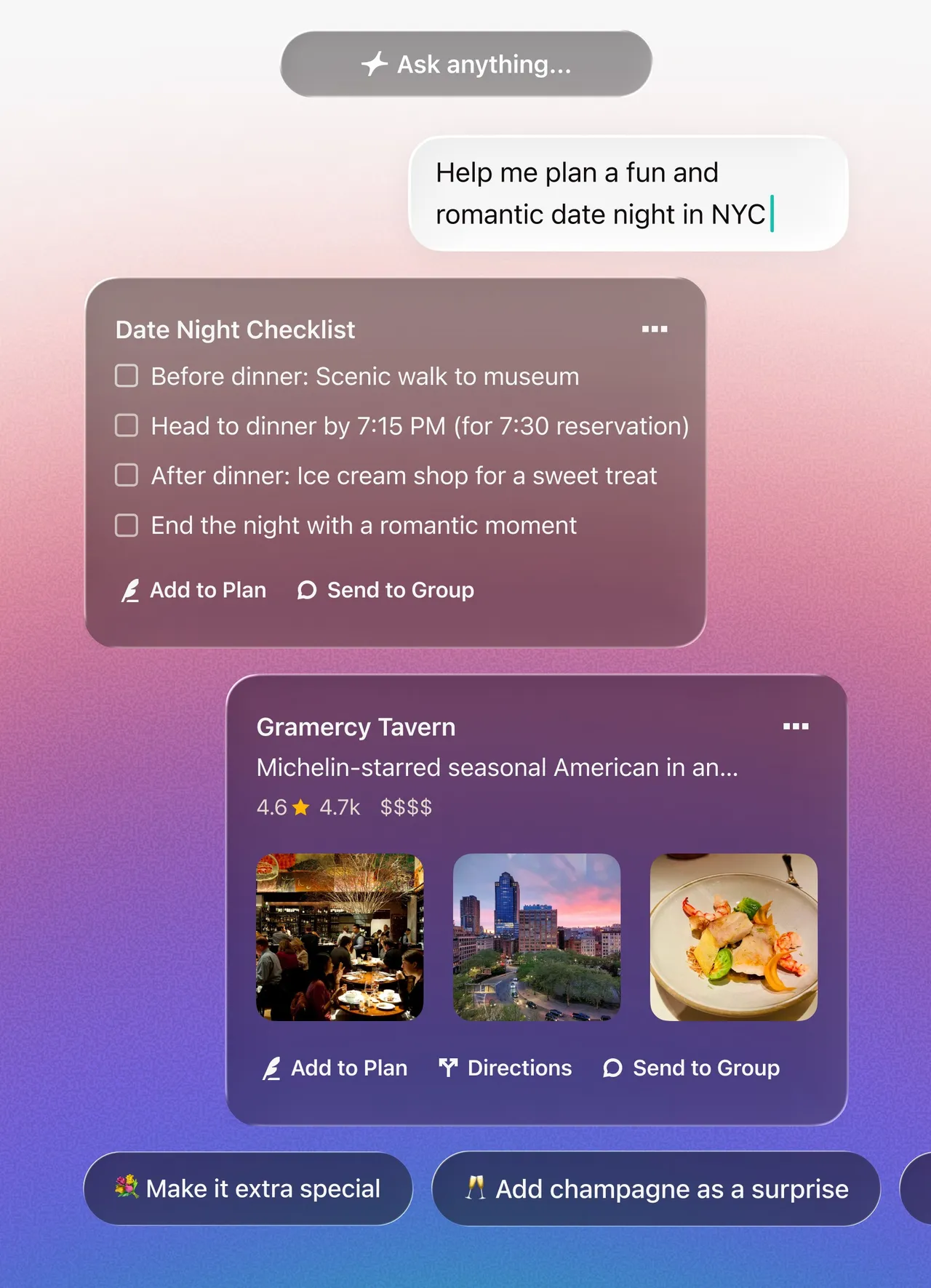 Please brand asset featured on please.ai