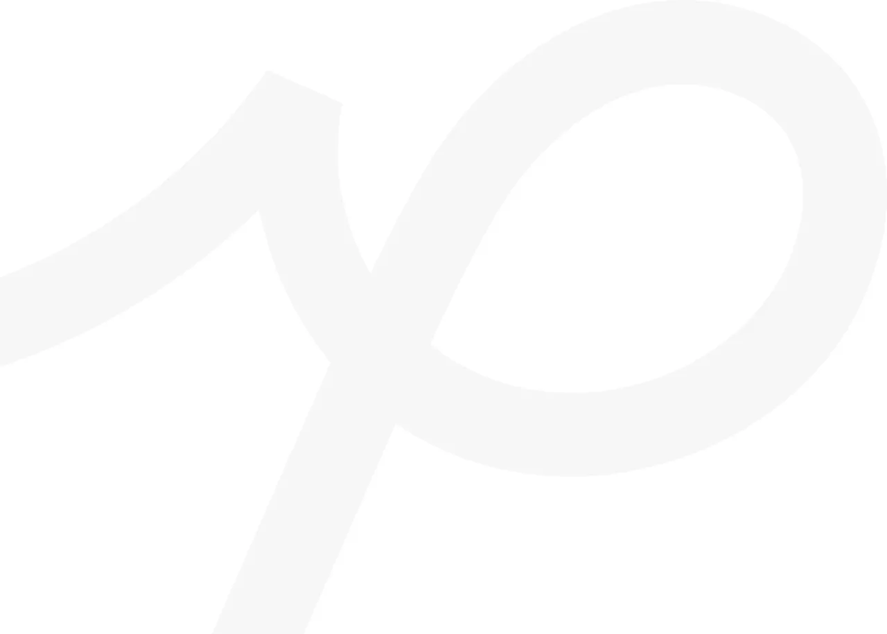 Please brand asset featured on please.ai