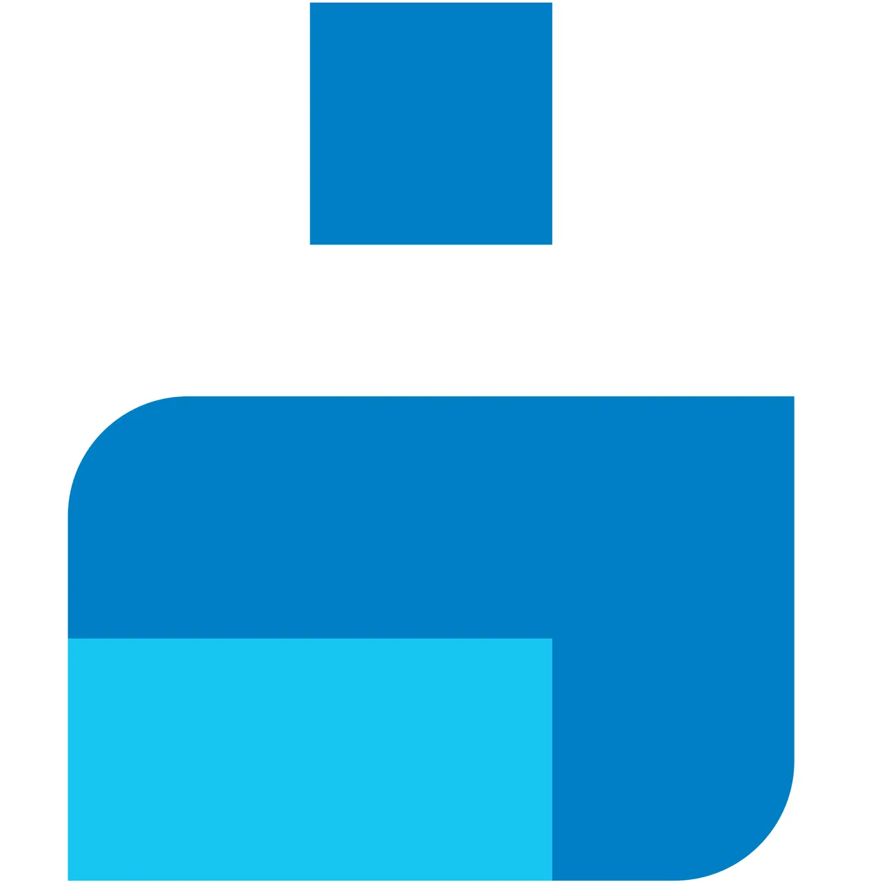 Plenful brand asset featured on plenful.com