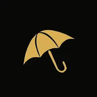 Pleom brand asset featured on linkedin.com
