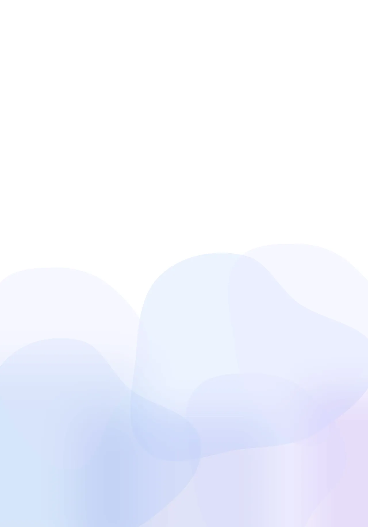 Plivo brand asset featured on plivo.com