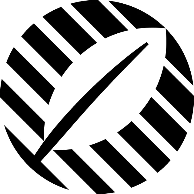 Plume brand asset featured on plumefinder.com