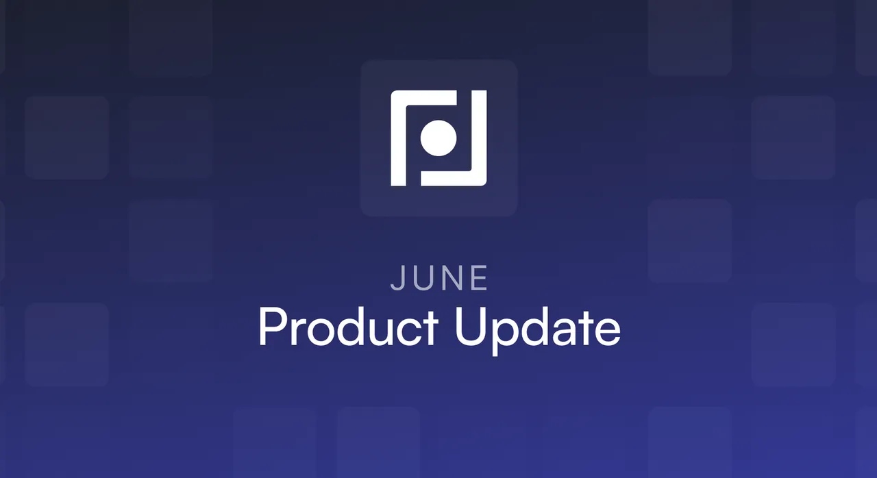 Plural brand asset featured on plural.sh