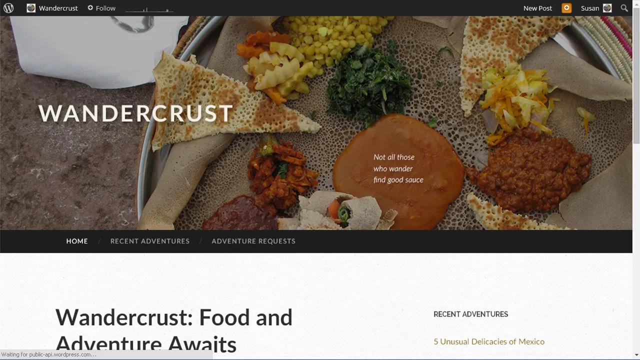 Pluralsight brand asset featured on pluralsight.com