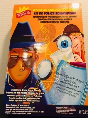 Plurchase brand asset featured on ebay.com