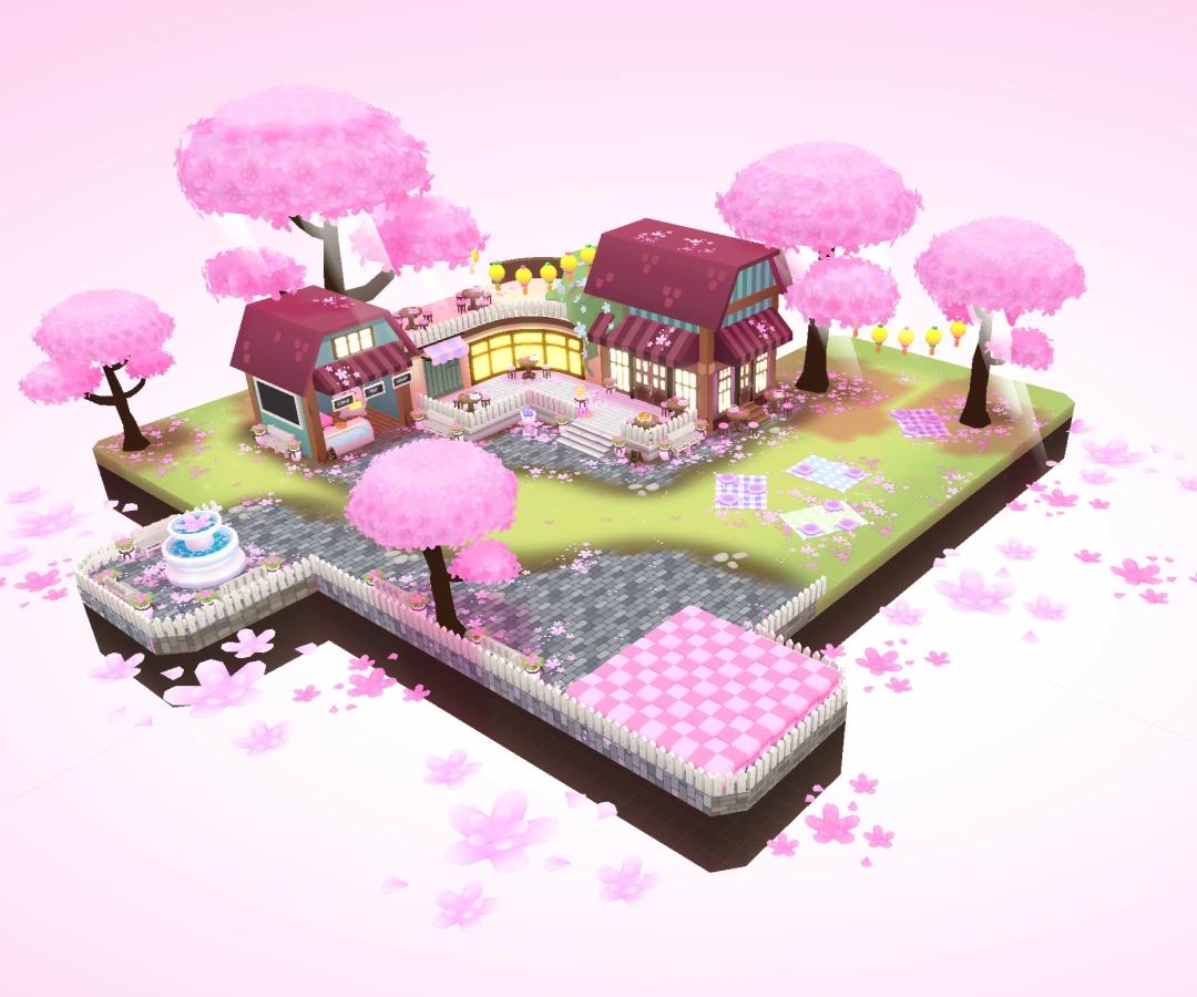 Pocket Worlds brand asset featured on pocketworlds.com