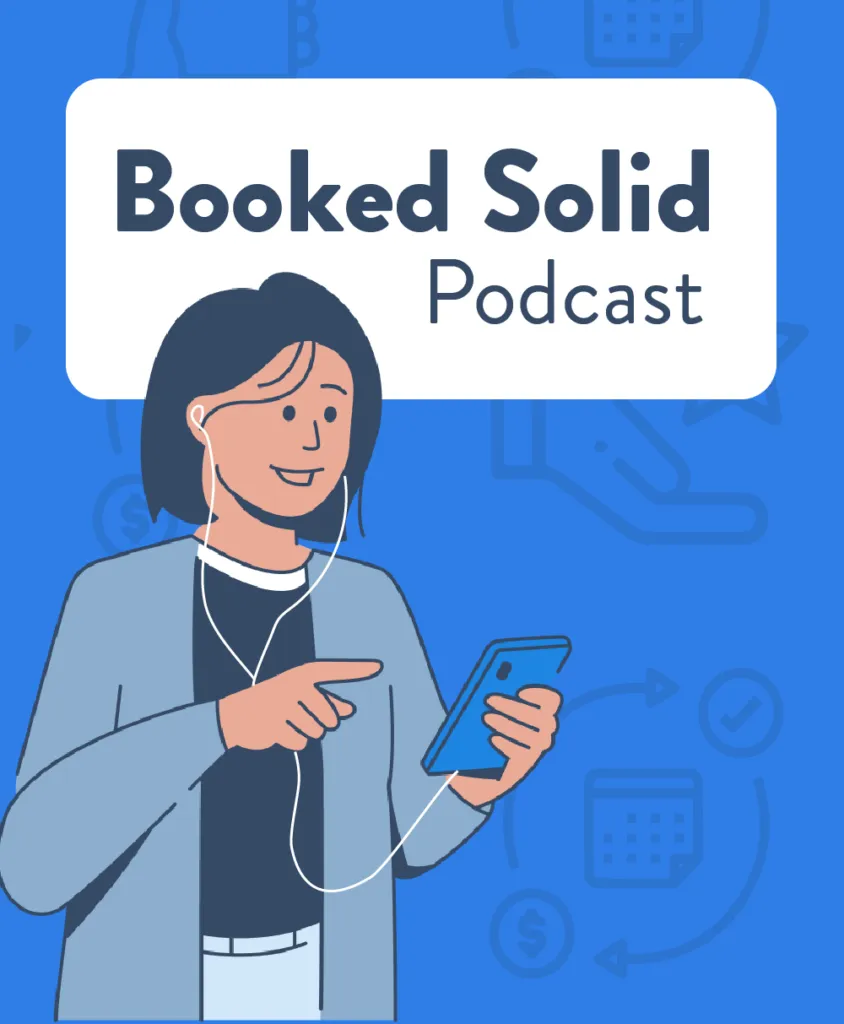 PocketSuite brand asset featured on pocketsuite.io