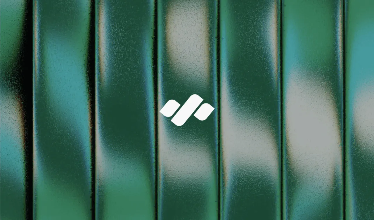 Podqi brand asset featured on podqi.com