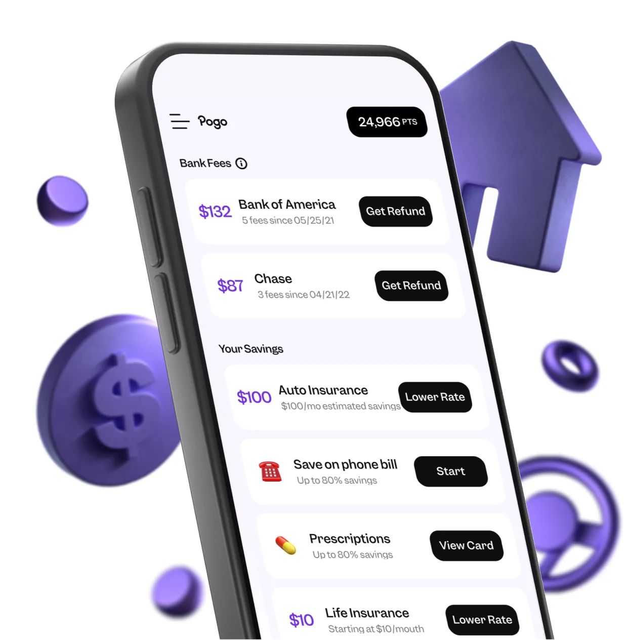Pogo brand asset featured on joinpogo.com