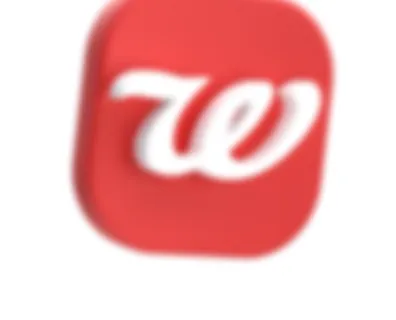 Pogo brand asset featured on joinpogo.com