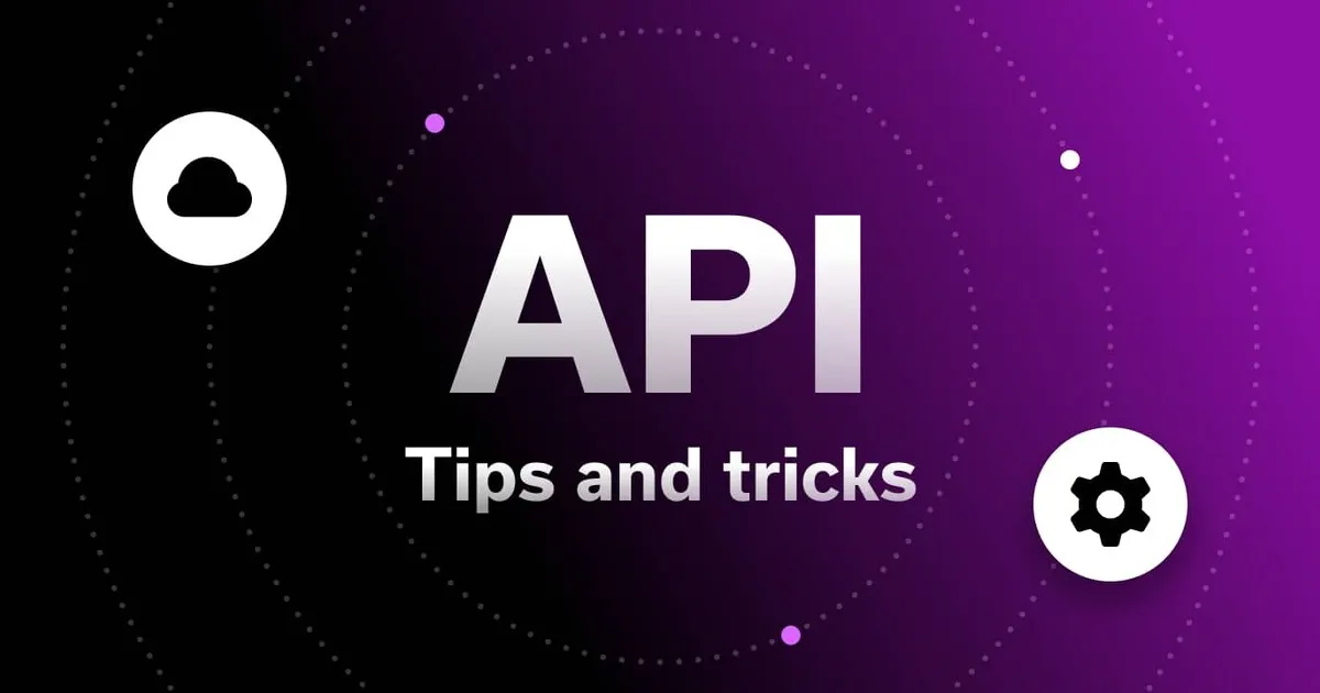 Point API brand asset featured on pixelpoint.io