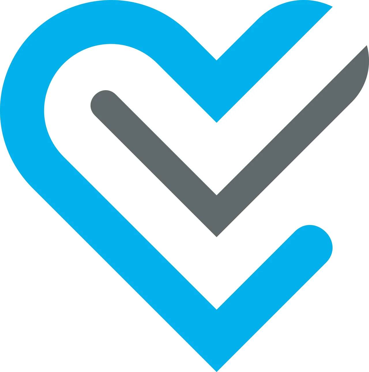 PointClickCare brand asset featured on marketplace.pointclickcare.com