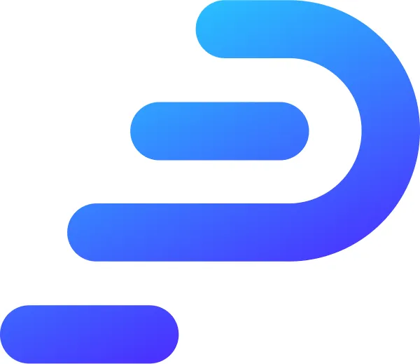 Poka Labs brand asset featured on pokalabs.com