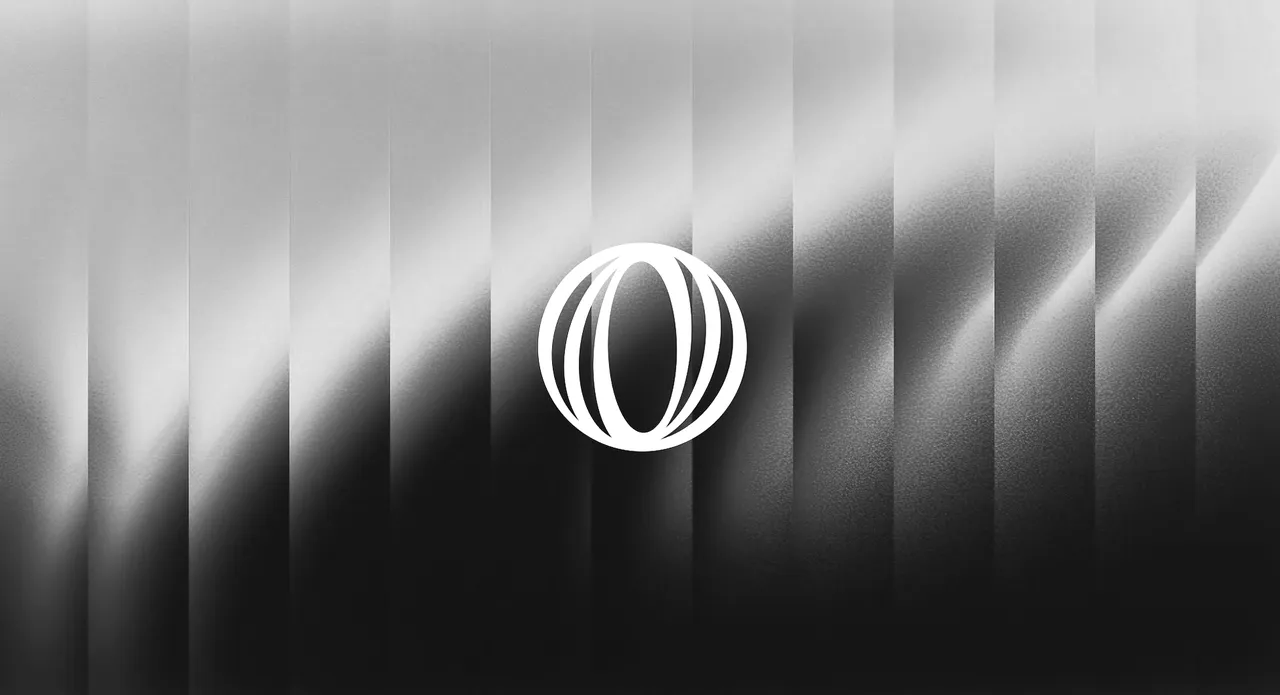 Polar brand asset featured on polar.sh