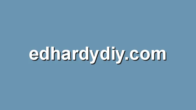 Pollground brand asset featured on edhardydiy.com.updowntoday.com