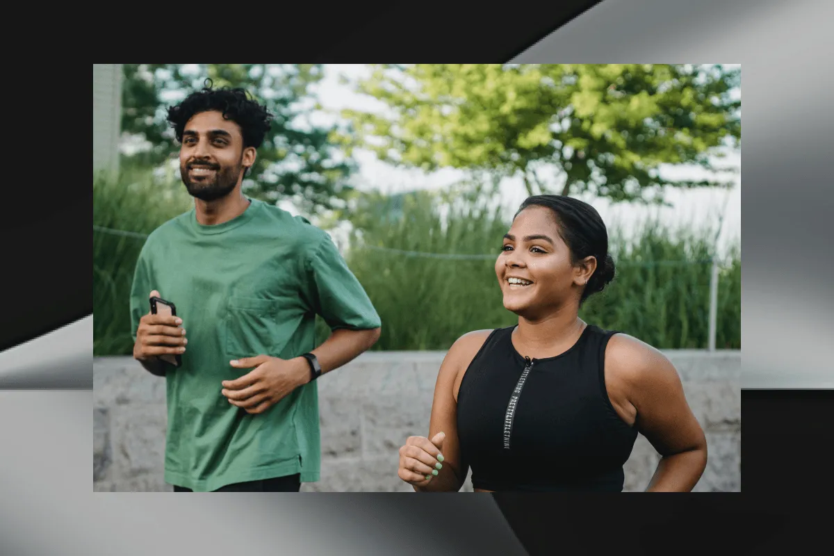 PolyAI brand asset featured on poly.ai