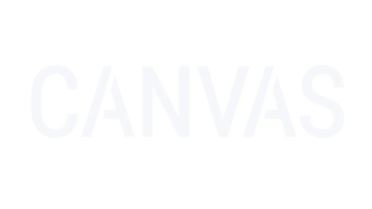 Polymath Robotics brand asset featured on polymathrobotics.com