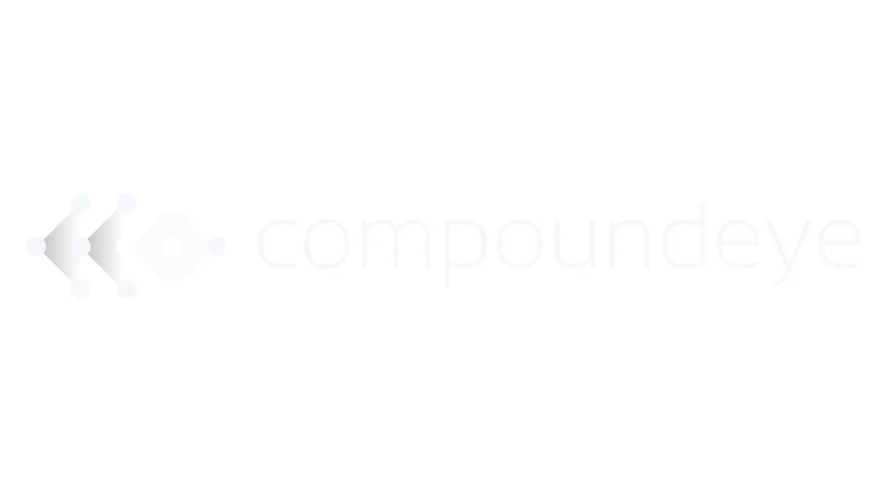 Polymath Robotics brand asset featured on polymathrobotics.com