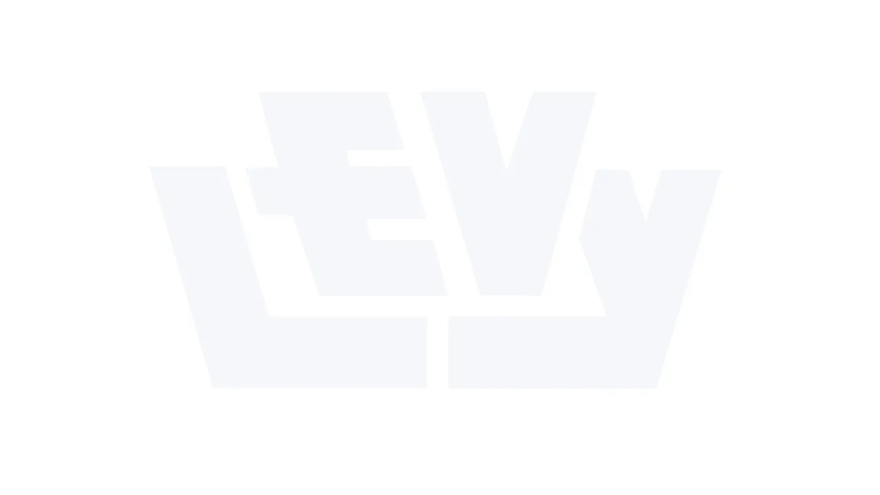 Polymath Robotics brand asset featured on polymathrobotics.com