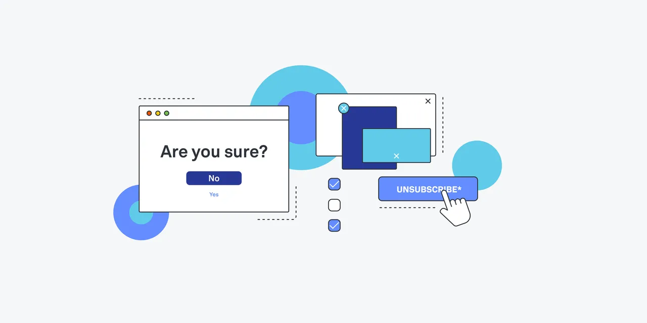 Polymet brand asset featured on docs.polymet.ai