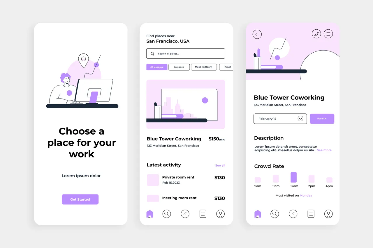 Polymet brand asset featured on docs.polymet.ai