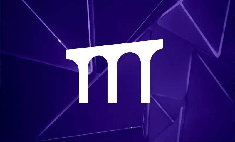 Pomerium brand asset featured on pomerium.com