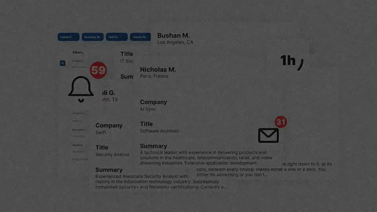 Ponyrun brand asset featured on dimmo.ai