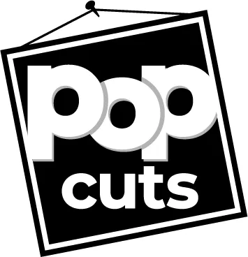 Popcuts brand asset featured on getpopcuts.com