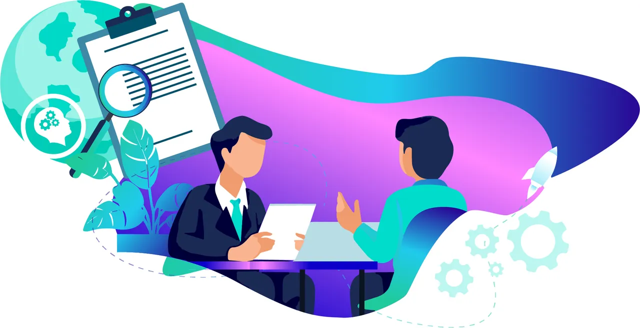 Popl brand asset featured on popl.co