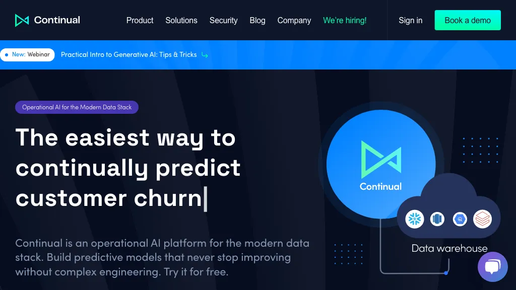 PoplarML brand asset featured on ai.toolcent.com