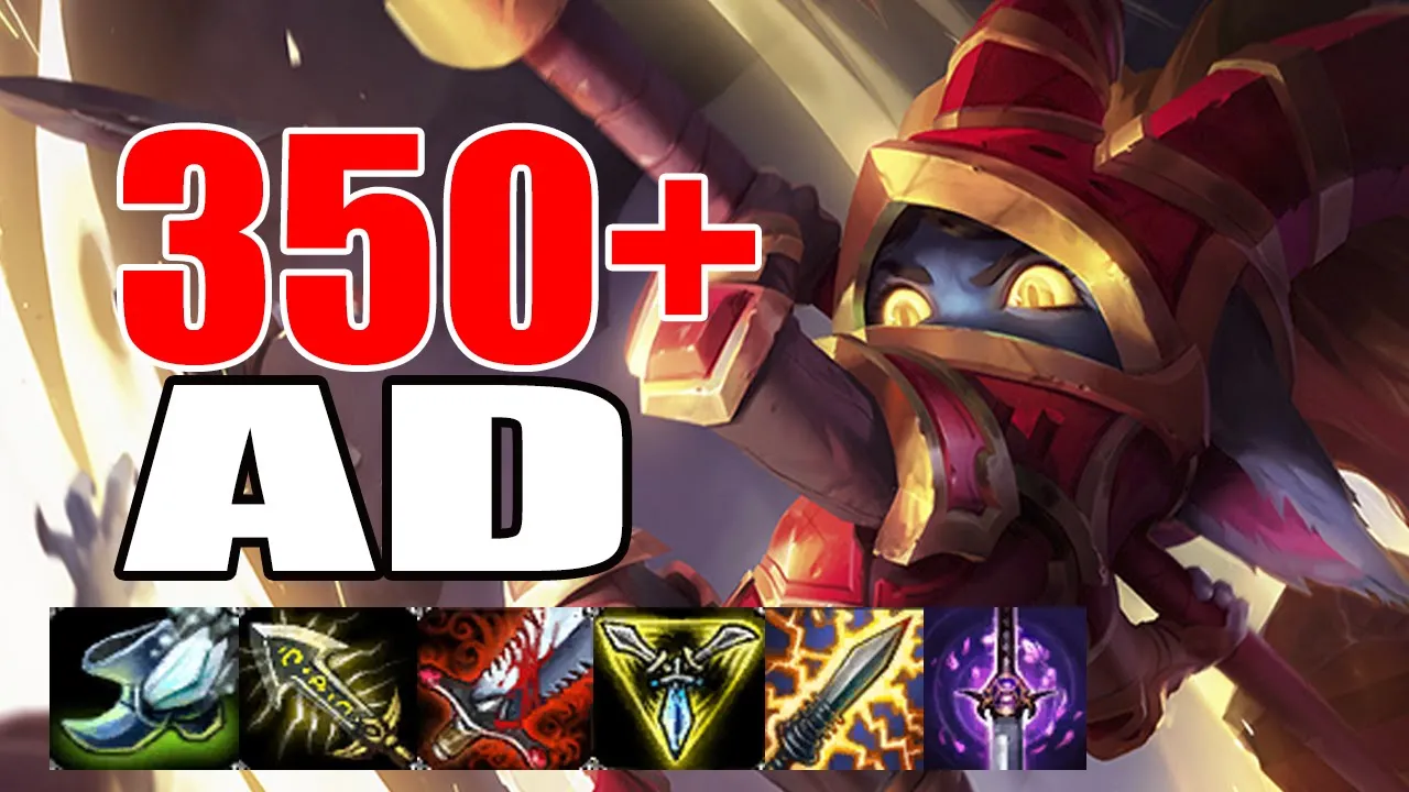 Poppy brand asset featured on youtube.com