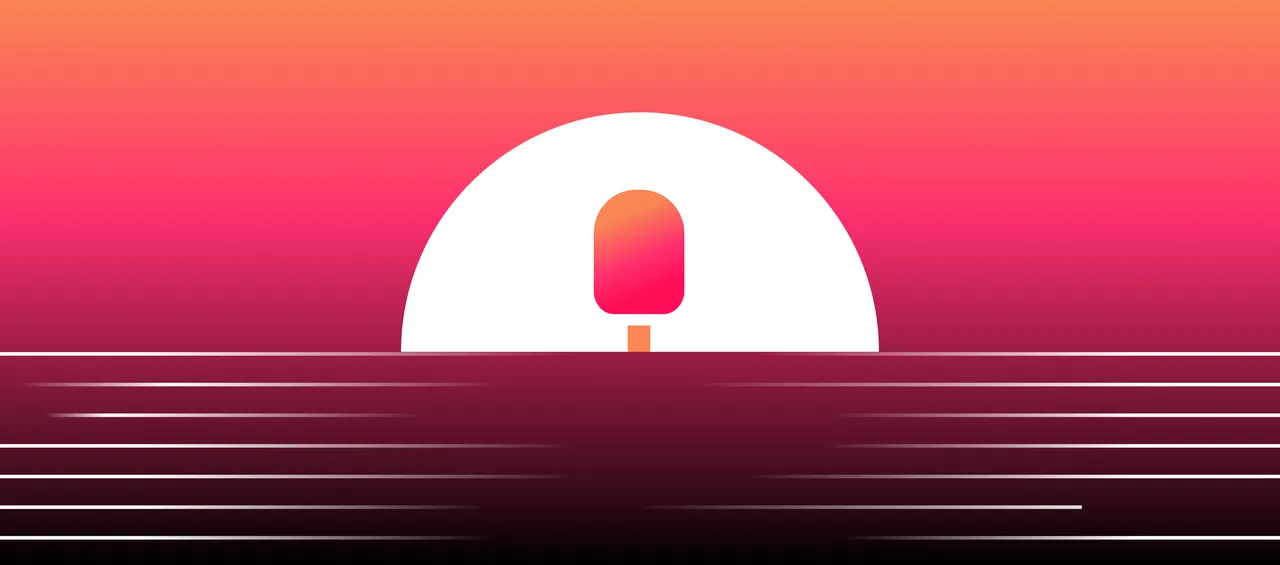 PopSQL brand asset featured on popsql.com