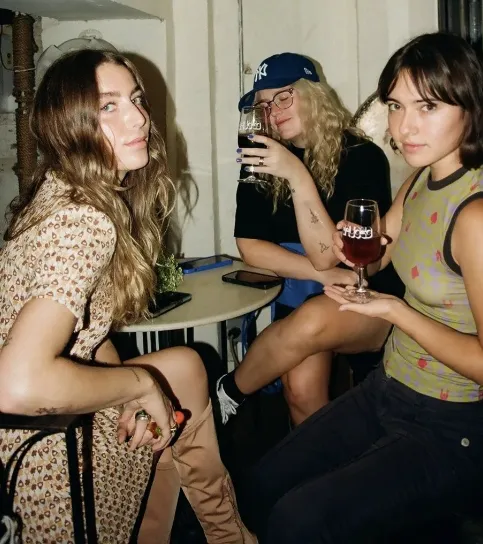 Posh brand asset featured on hosted.posh.vip