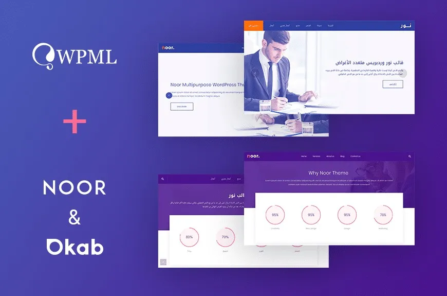 Post.fm brand asset featured on pixeldima.com