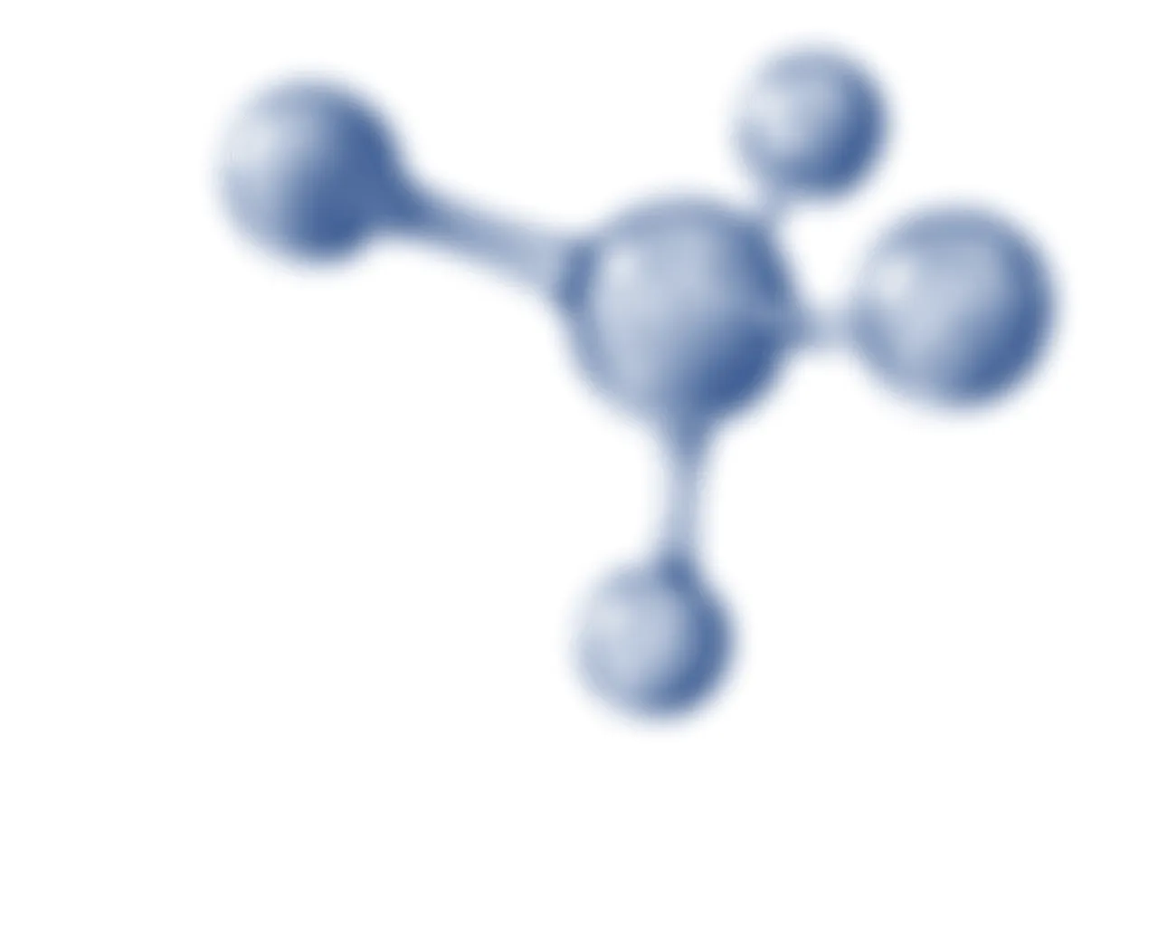 PostEra brand asset featured on postera.ai