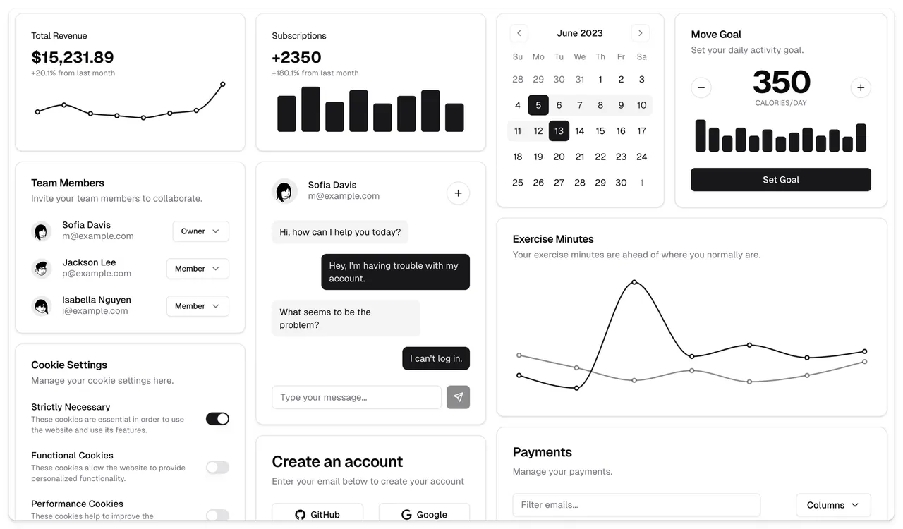 PostHog brand asset featured on newsletter.posthog.com