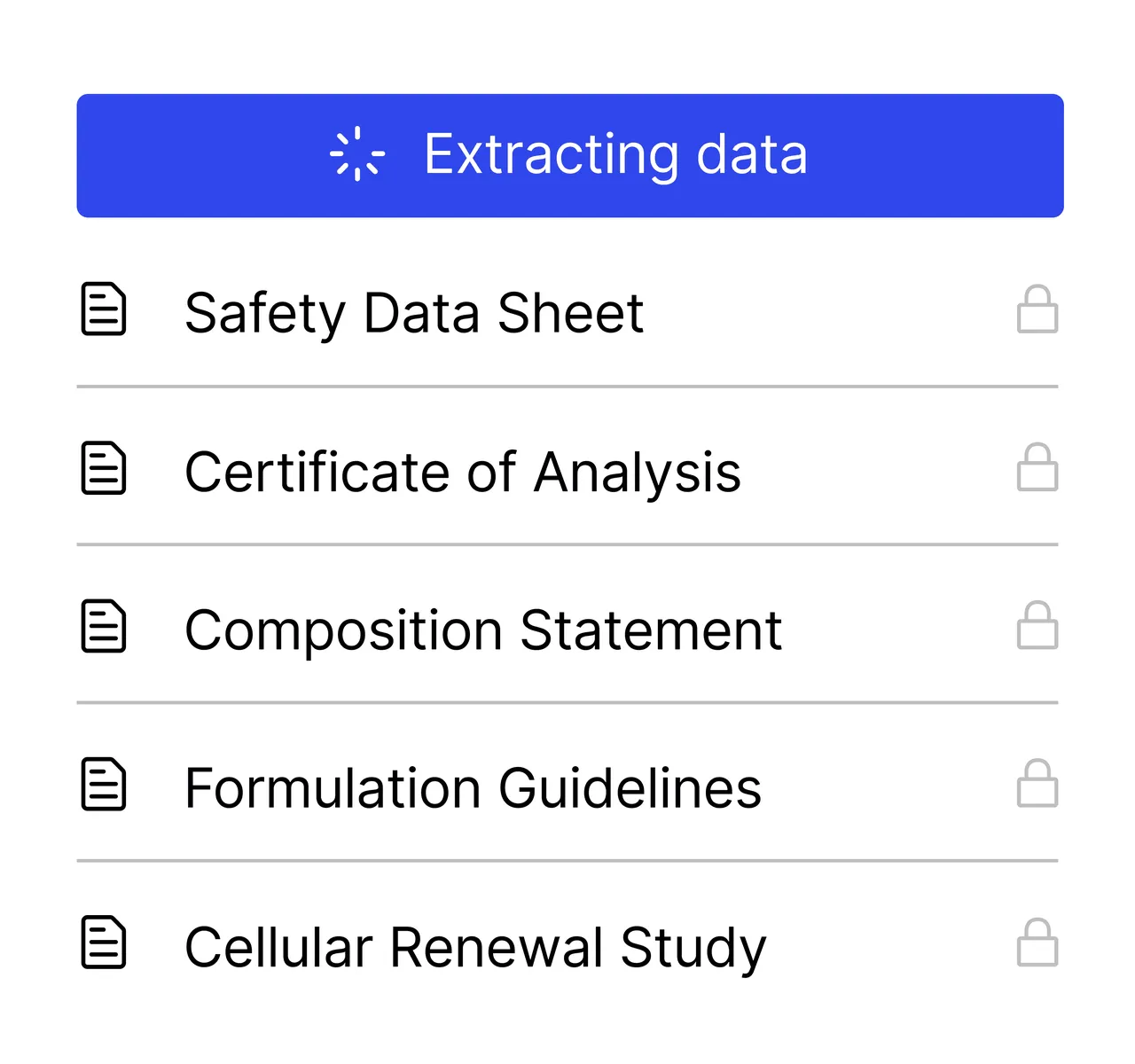 Potion brand asset featured on potion.ai