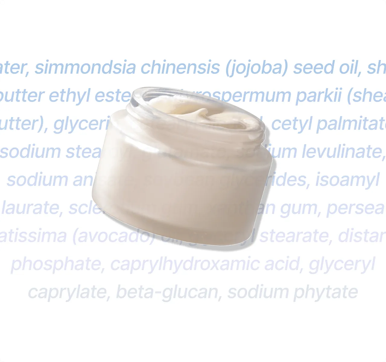Potion brand asset featured on potion.ai
