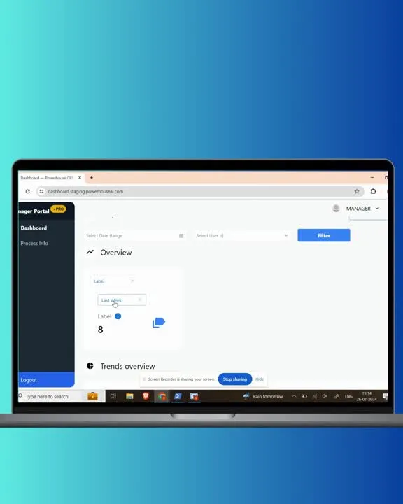 Powerhouse AI brand asset featured on powerhouseai.com