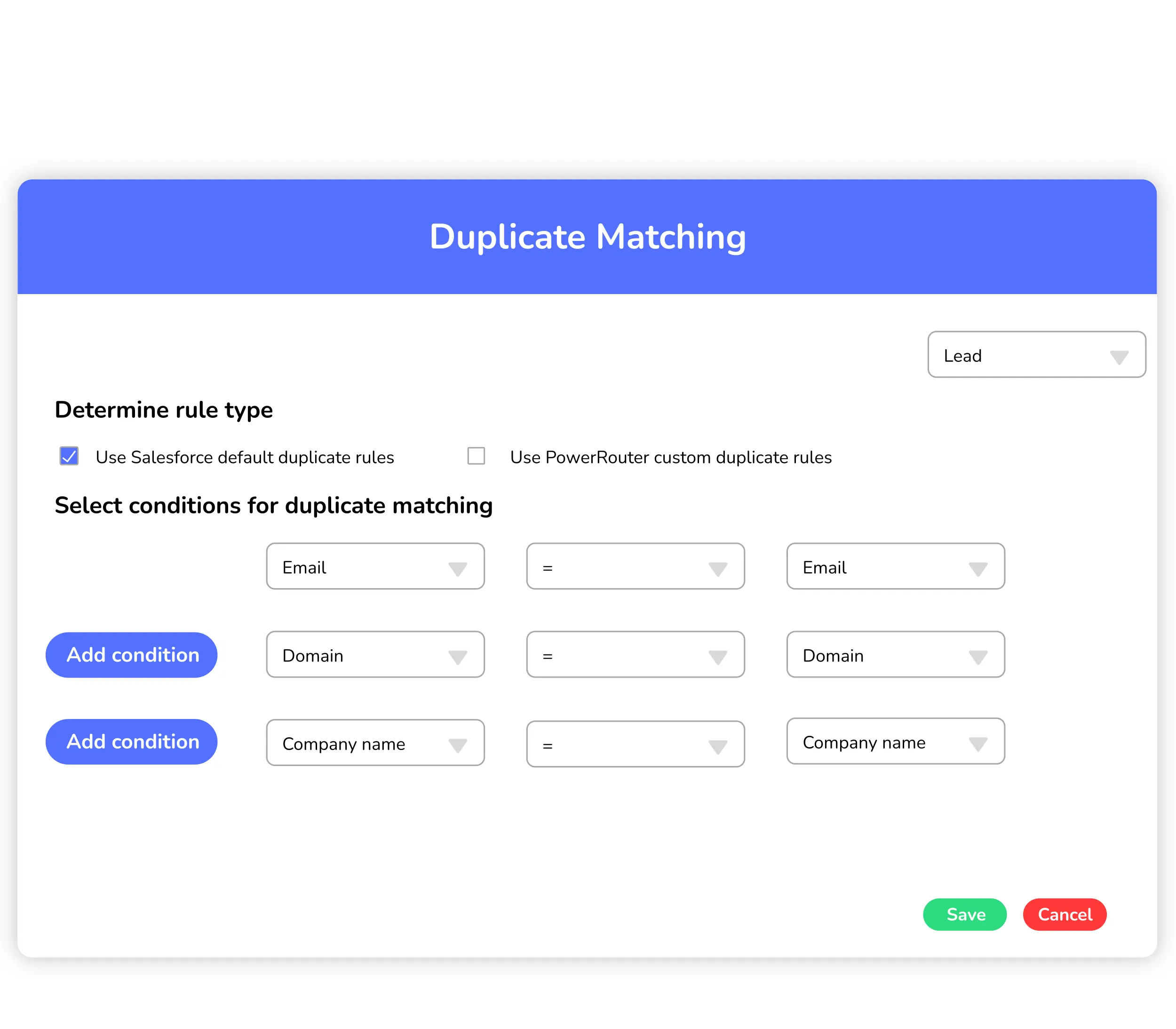 PowerRouter brand asset featured on powerrouter.io