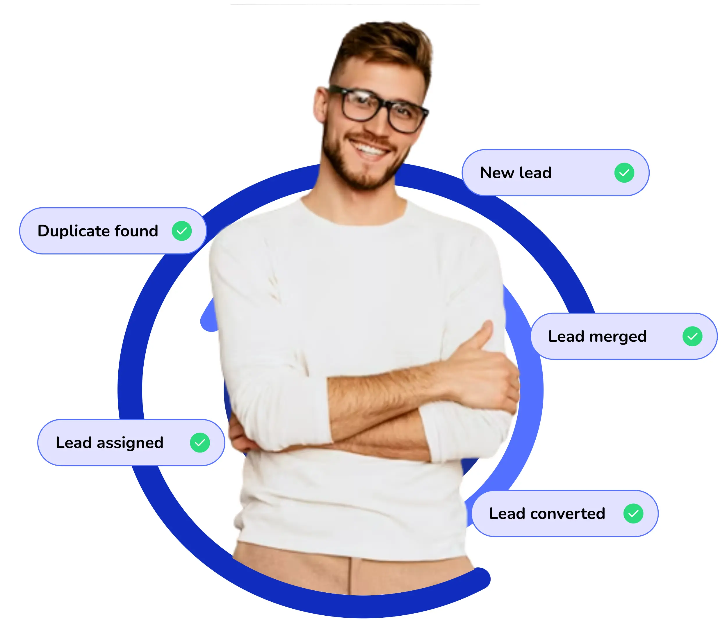 PowerRouter brand asset featured on powerrouter.io